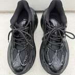 Vortex Lift Sneakers