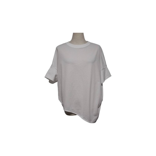 gs-46 t-shirt (white)