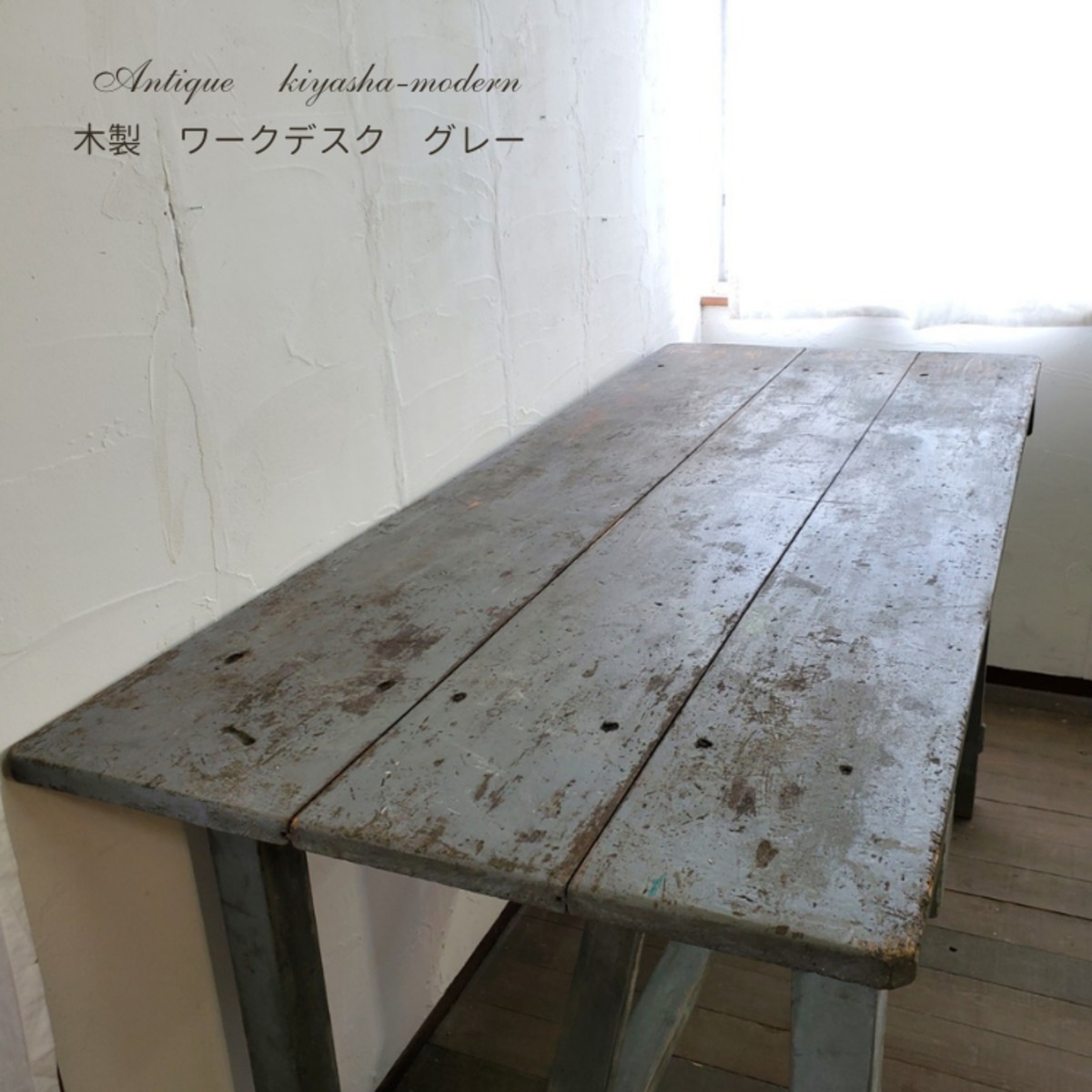 343dfab150e95f0887d4e98aef8841