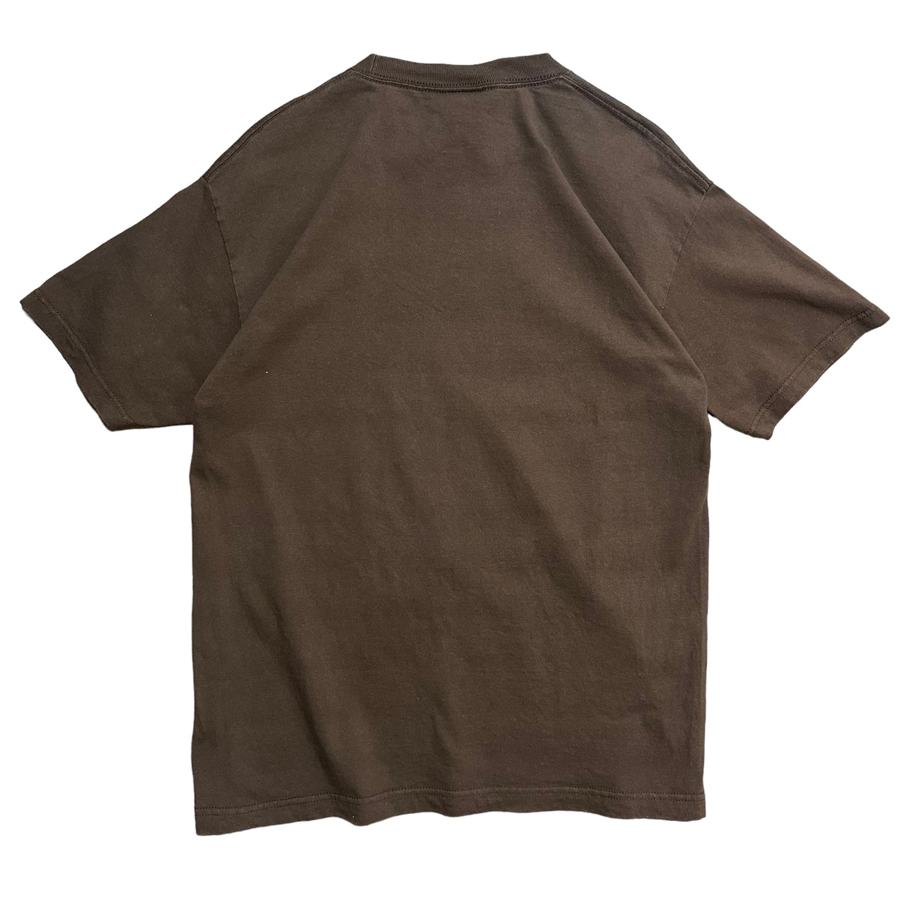 00s NINTENDO FAMILY COMPUTER