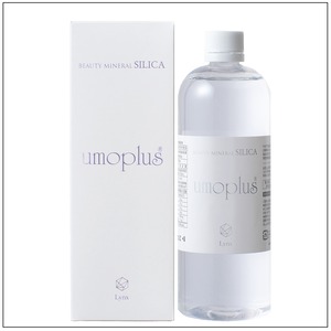 ウモプラス500ml