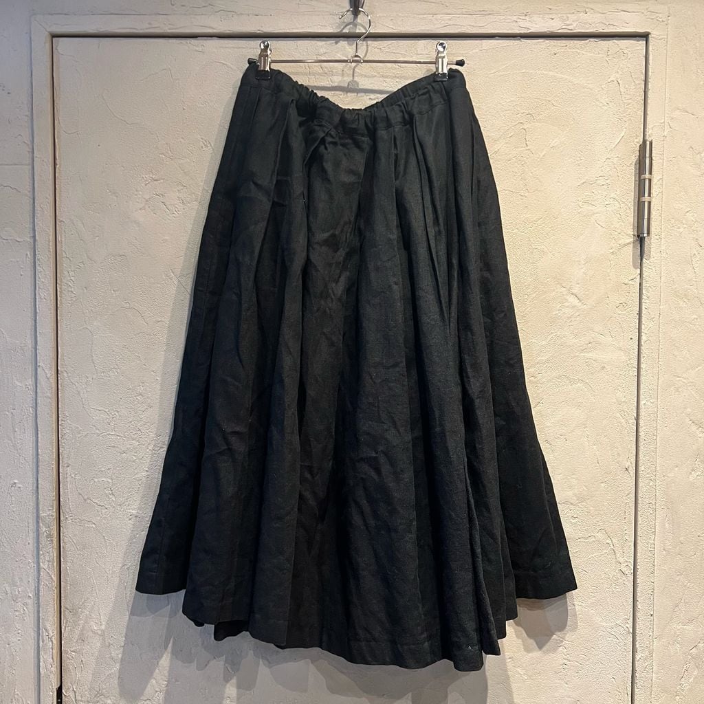 COMME des GARCONS COMME des GARCONS コムデギャルソン COMME des GARCONS COMME des GARCONS コムデギャルソン