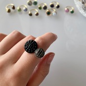 モモ・ホウセキ商会(No.29~31)