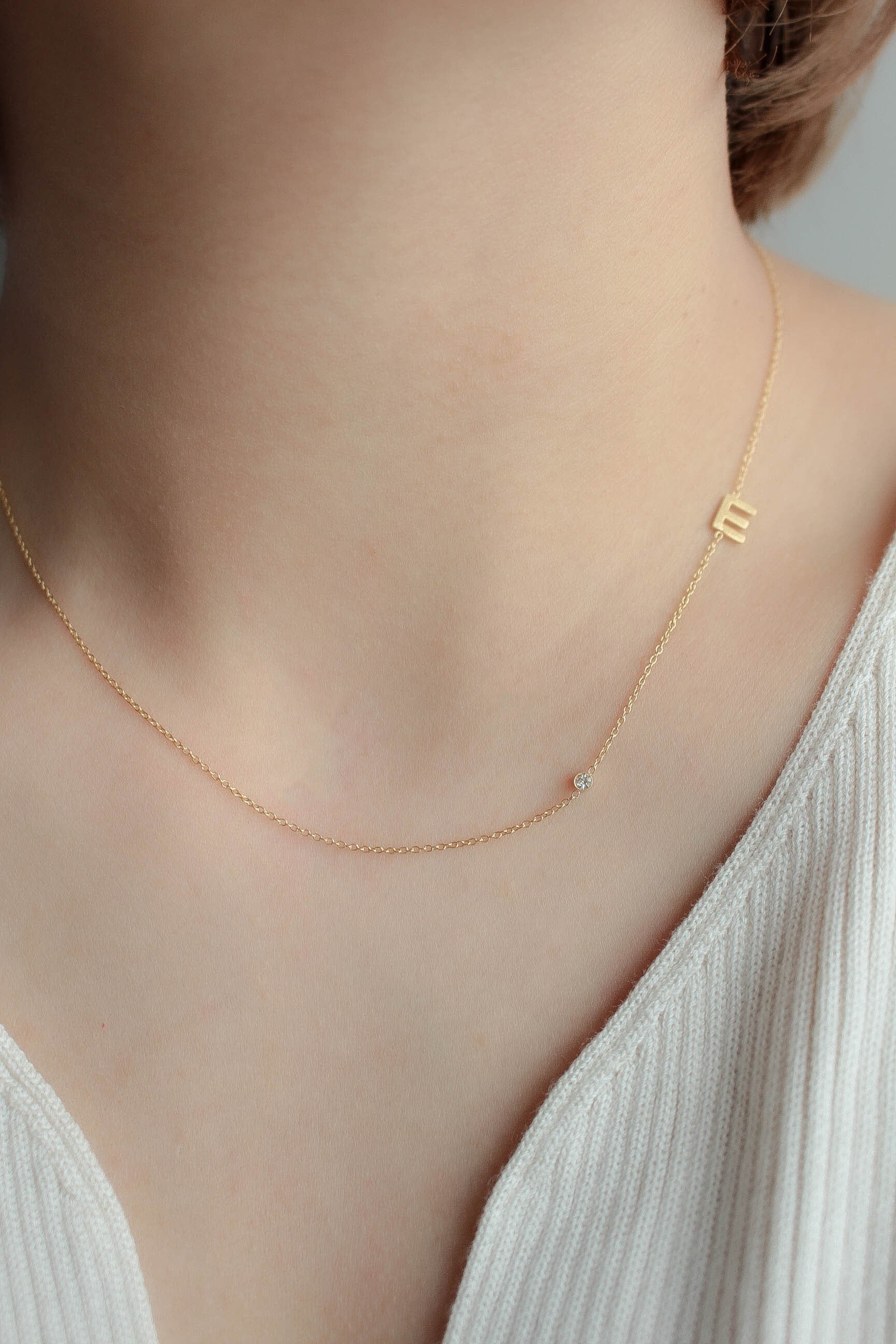 343fc5b2fd4b27c9f9a9c405db4cbf