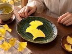 銀杏