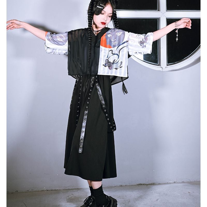 343fe75c9f60de366c3875841d8162