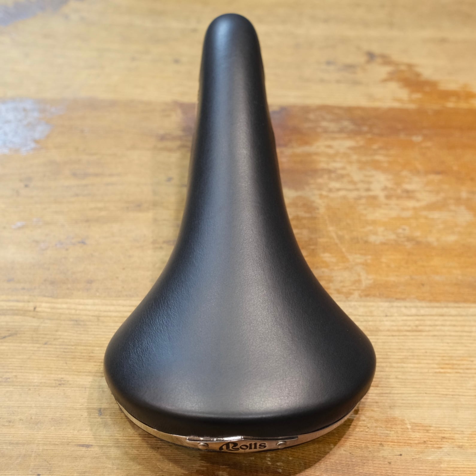 Campagnolo ☆ RECORD ヘッドセット HS7-RE | whoo bicycles