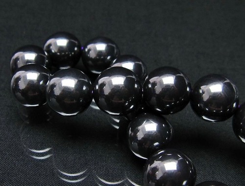 2/1（日）まで30％OFF◉守護と魔法、最善の選択のブレス