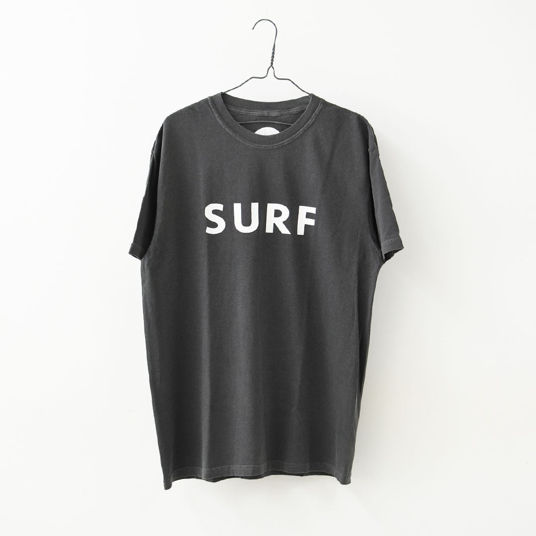 JAMES [ジェームス] SURF T-shirt [JHT099] サーフティーシャツ