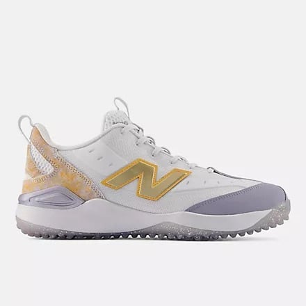 ナイキ Nike レッグガード Nike Diamond Batter's Leg Guard 右打者用