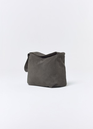 【26AW】 SHOOP (シュープ) / バッグ / MINI SACK SHOULDER BAG