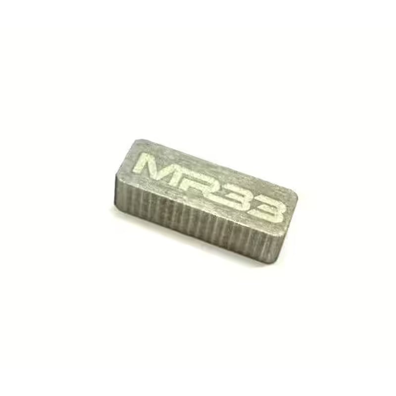 BDSS-37855-C ポリカーボネイトボディ用 曲線バサミ | ZEROTRIBE WEBSHOP