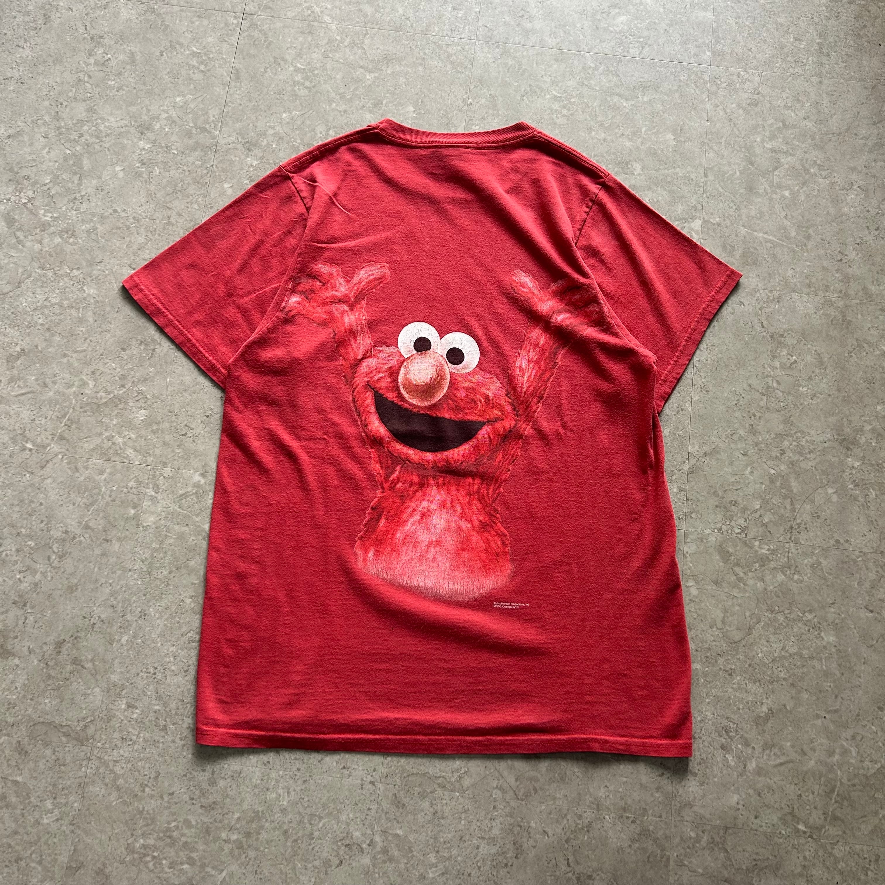 90's Calvin Klein Parody T-shirt