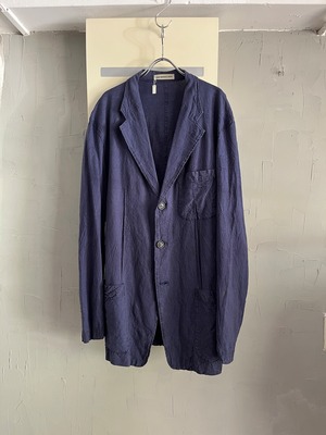 issey miyake men