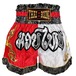 ムエタイパンツ【卸価格：185バーツ】(品番：MTO10-C)