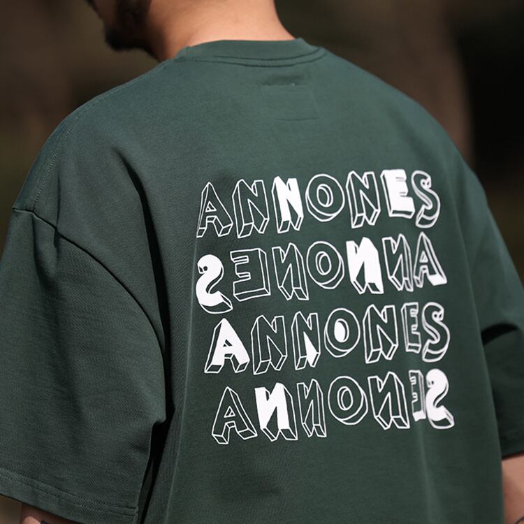 ★LOOSE RETRO CHECK SHIRT　　　A0465