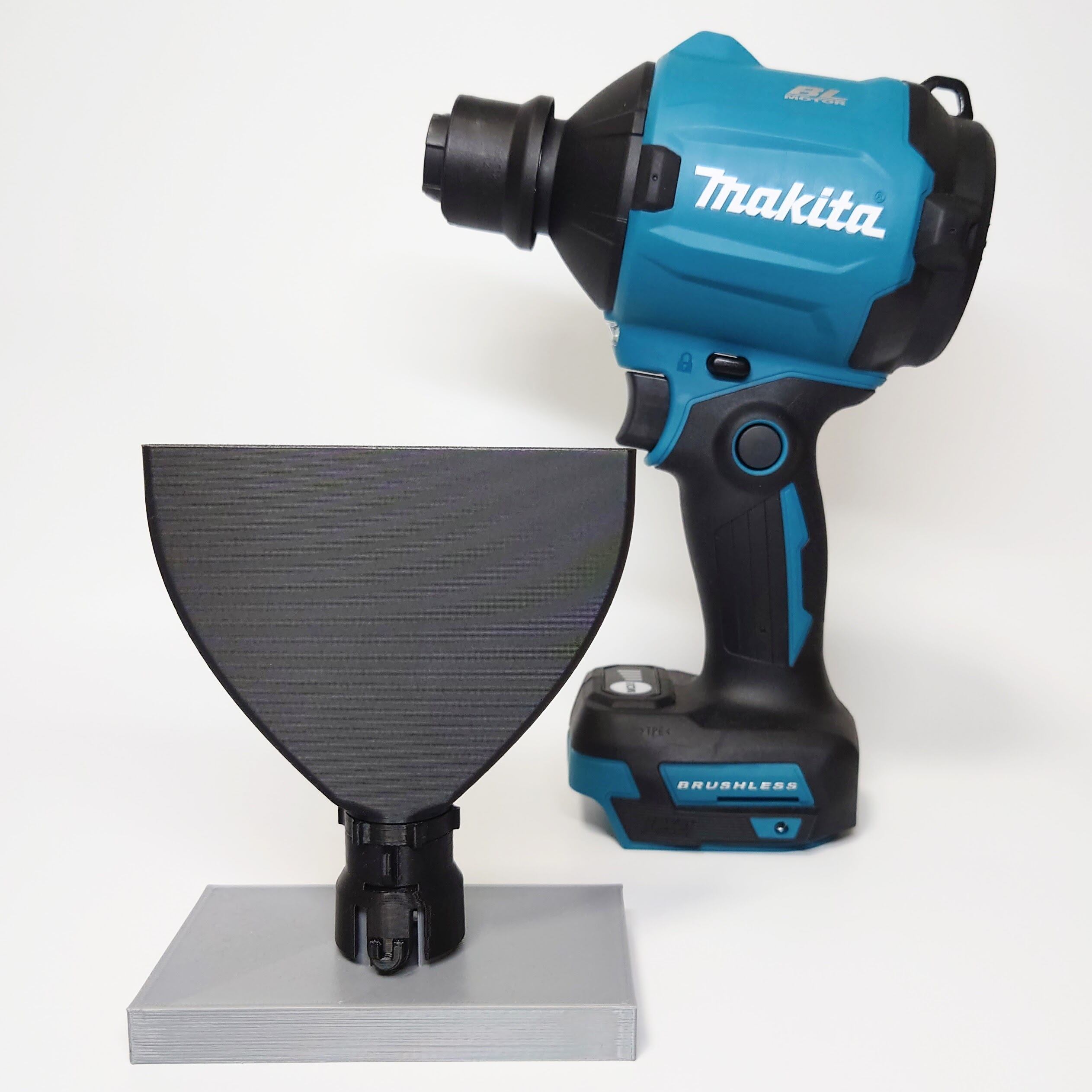 自由に角度を変えられるワイドノズル AS180DZ 匿名配送 | 趣味人ラボ