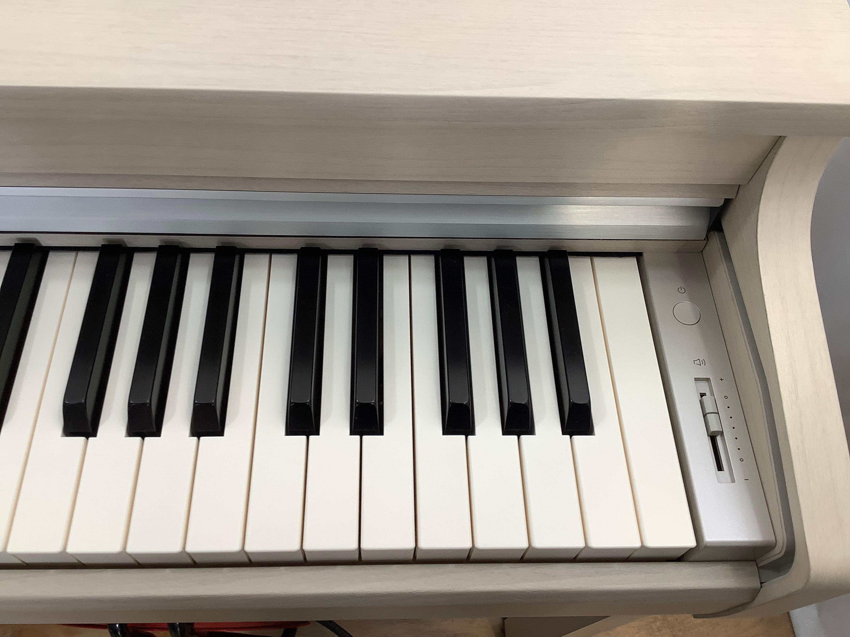ロフトベッド システムこども子供超美品 机 キャビネットKAWAI CN29A