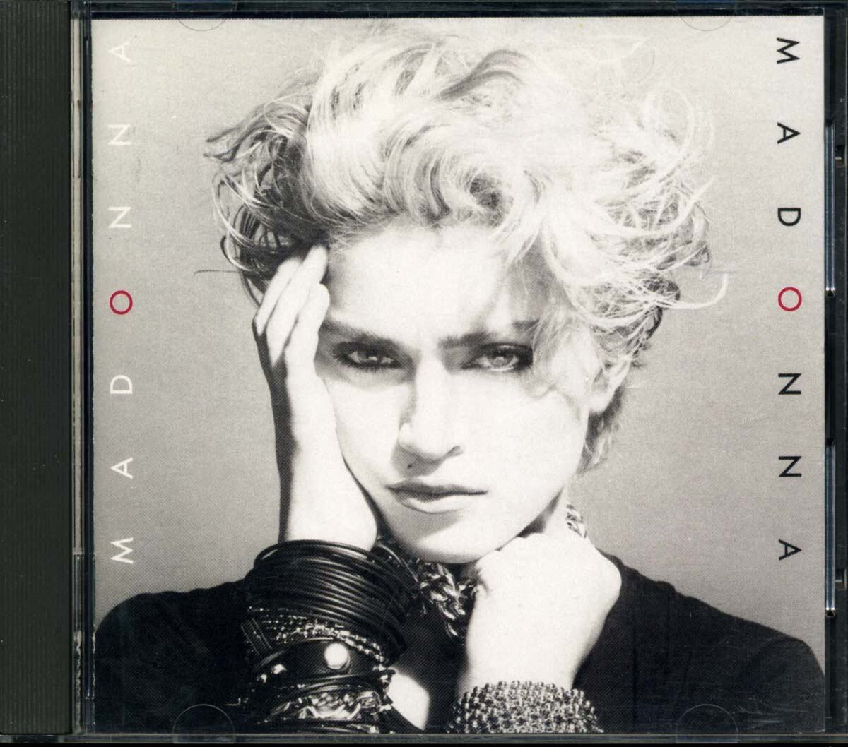 MARTIKA - Special Touch [CD] | Pay ID