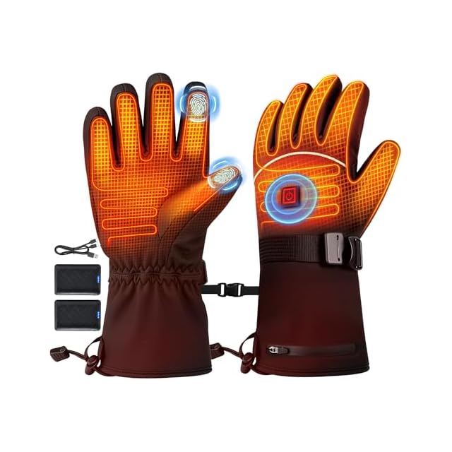 Jordan Fly Lock LE GLOVE アメフト グローブ | PAY ID