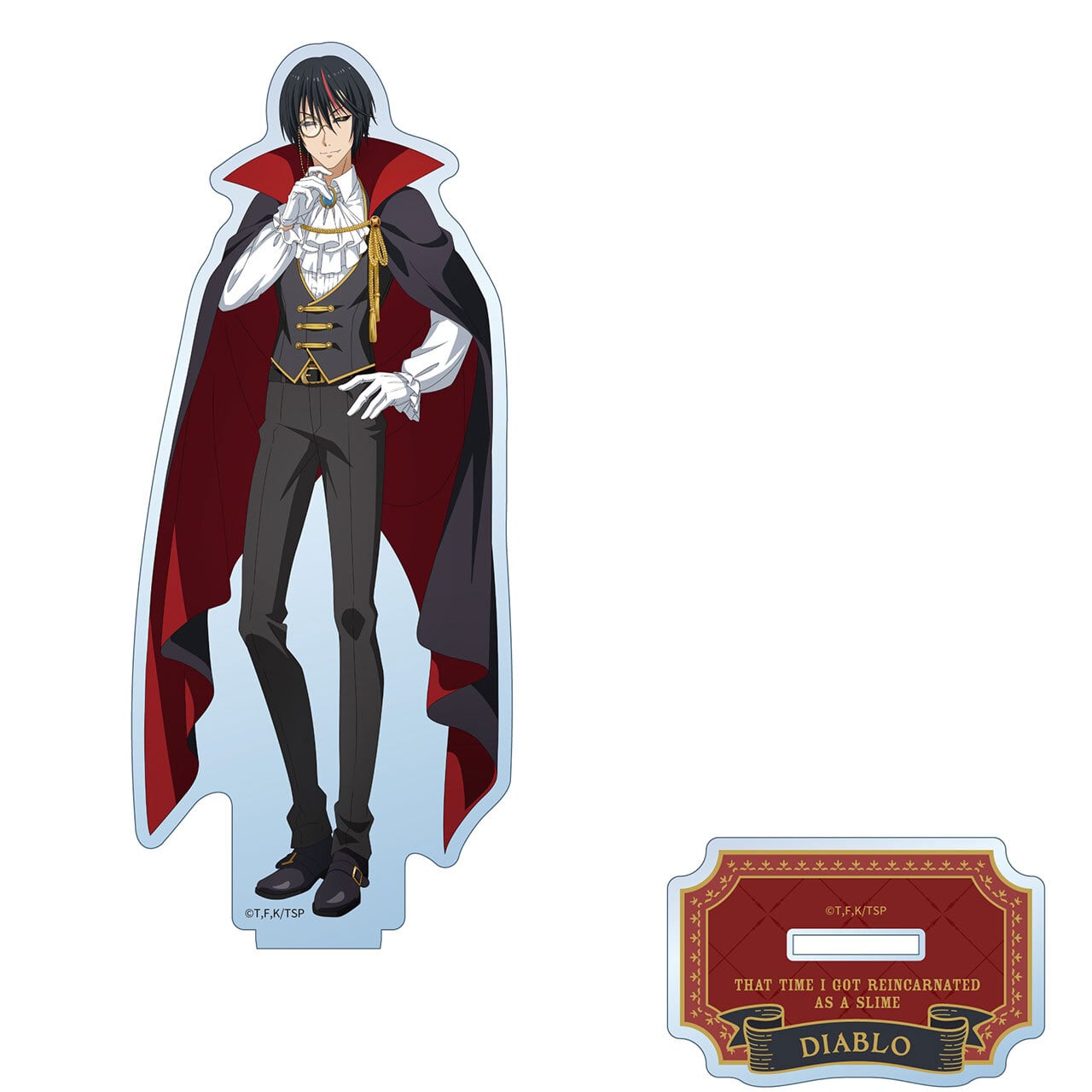 モンスポットシンジュク ネオ コンプリートセット エムズファクトリーオフィシャルオンラインストア