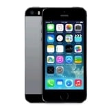 Apple iPhone 5s A1530 32GB 海外正規版SIMフリー (全色あり ...