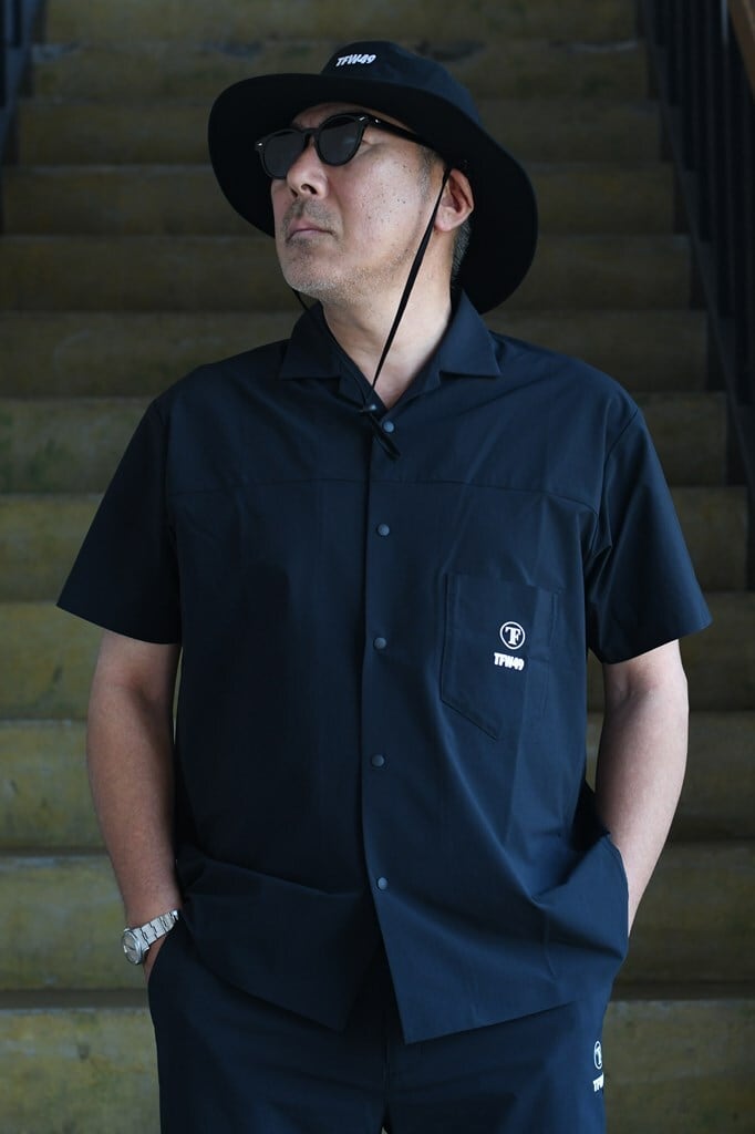 TFW49 | satisfaction