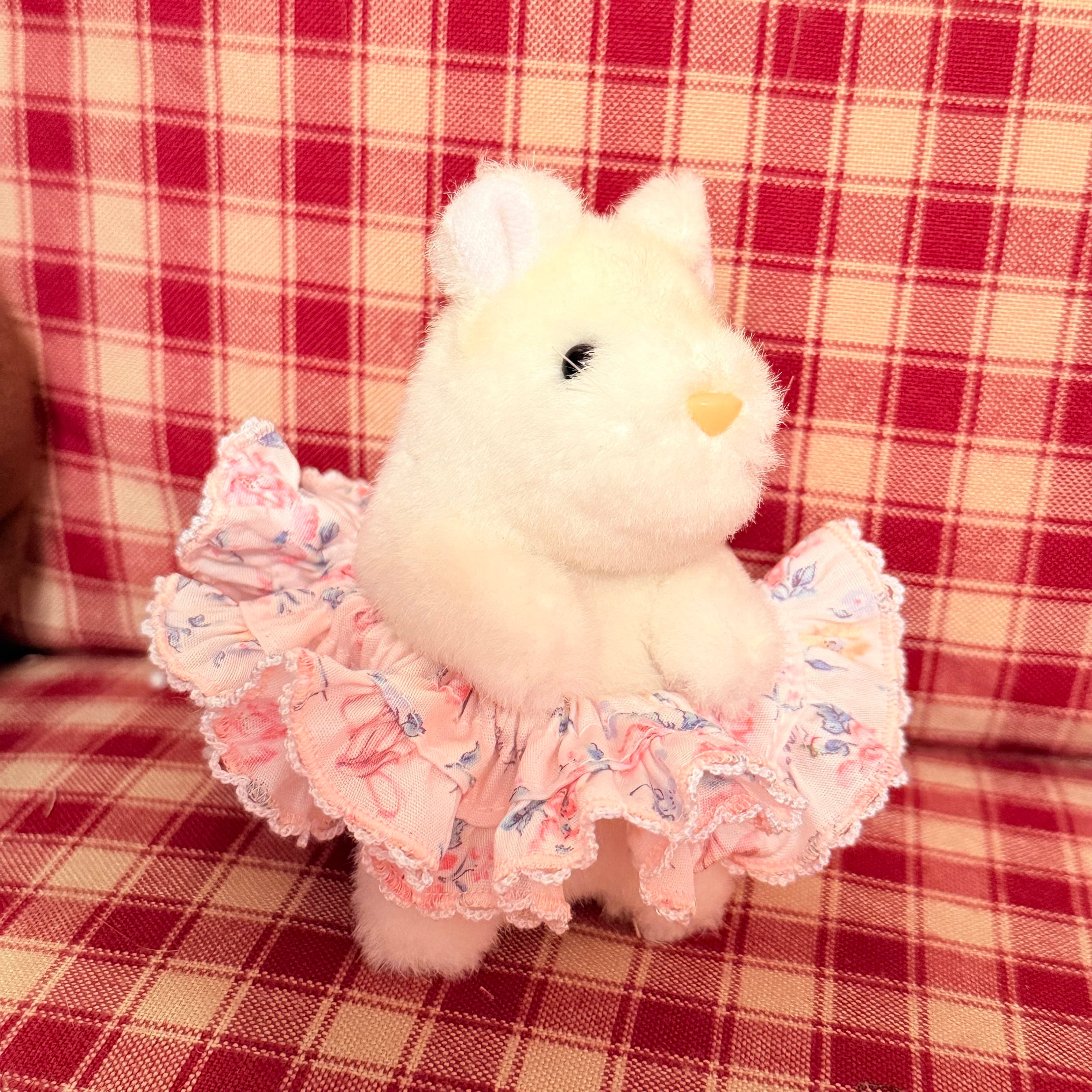 てんてこマート天国店