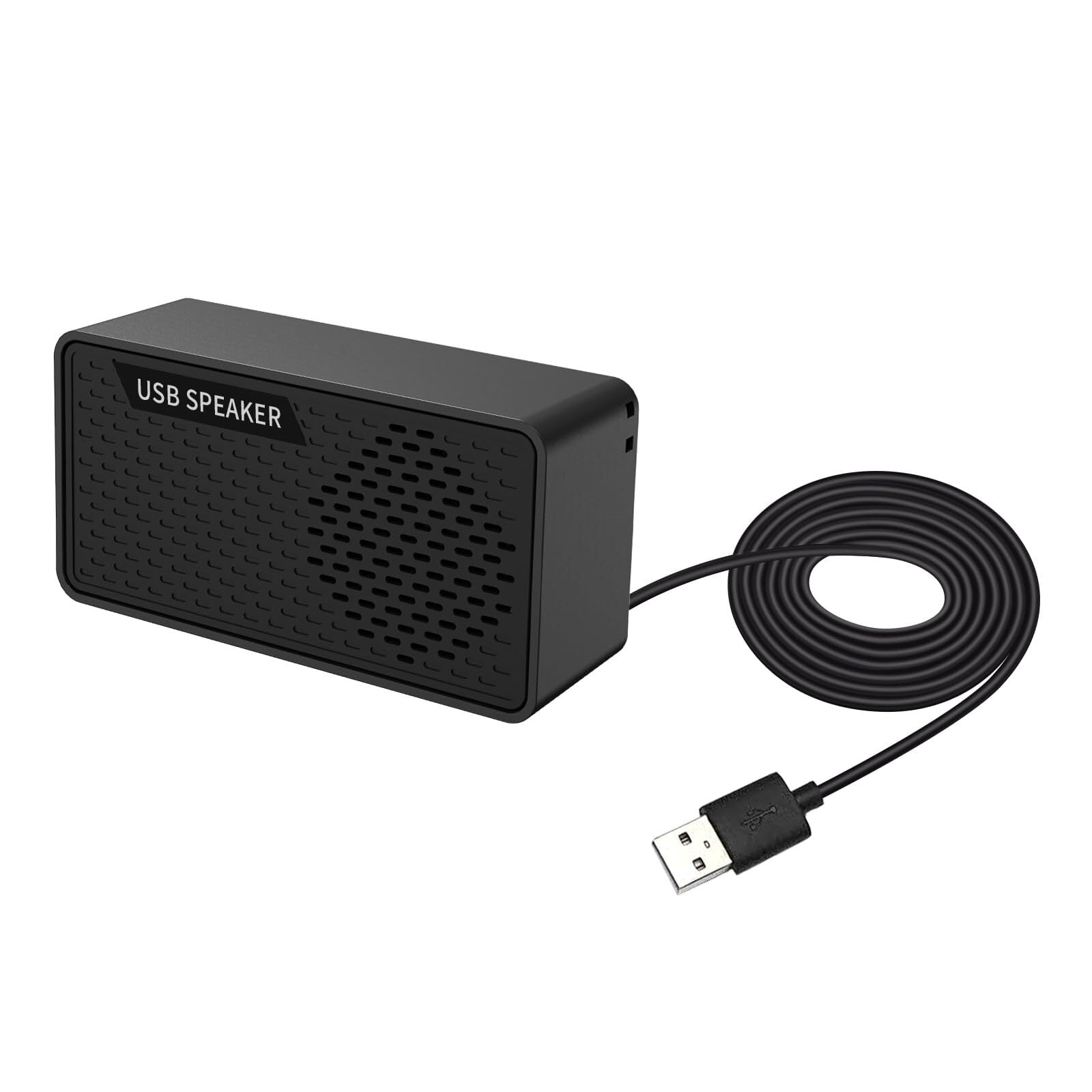 SP Silicon Power シリコンパワー SSD 2TB 3D NAND採用 SATA3 6Gb/s