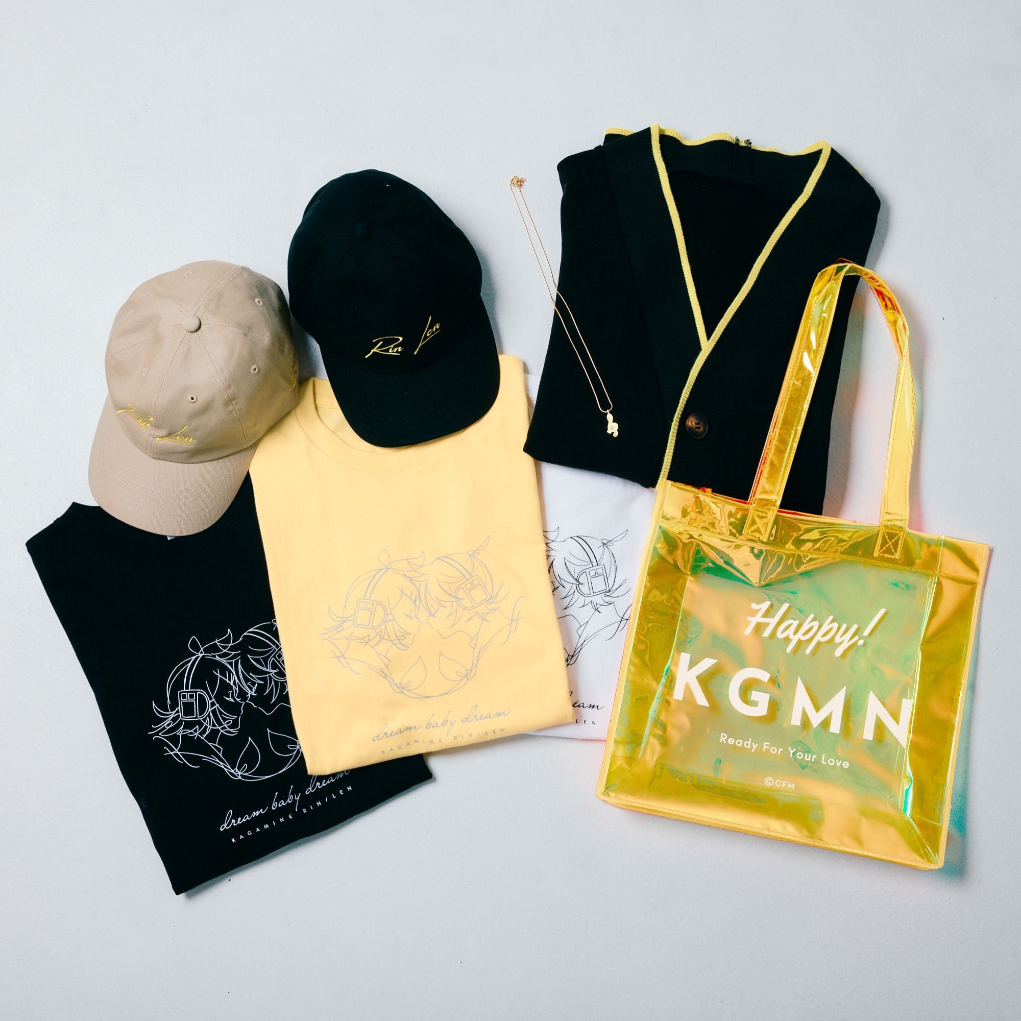 Eve賞　リリン　キャラキャップ Eve undercoverくじEve賞 りりんキャラクターキャップ Eve賞 キャラ