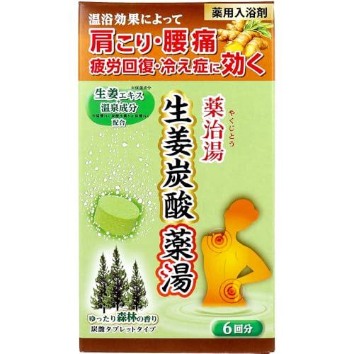 薬用入浴剤「パインハイセンス」（分包）医薬部外品／50g×18袋 | PAY ID