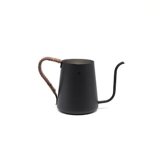 Glocal Standard Products (グローカルスタンダードプロダクツ) Tsubame (ツバメ) Drip Pot MB 600ml (ドリップ専用ポット)