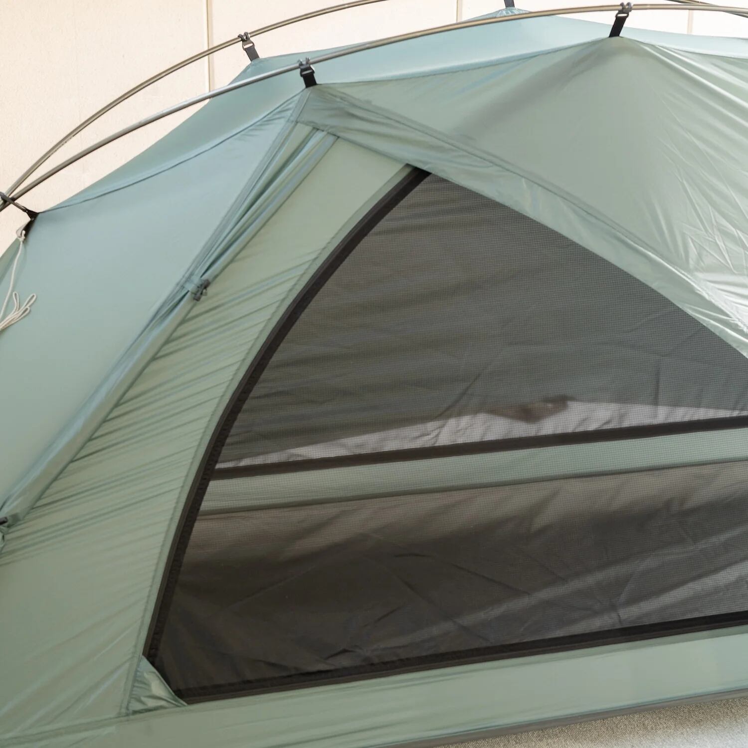 Pre Tents Wings Pewter | sotosotodays