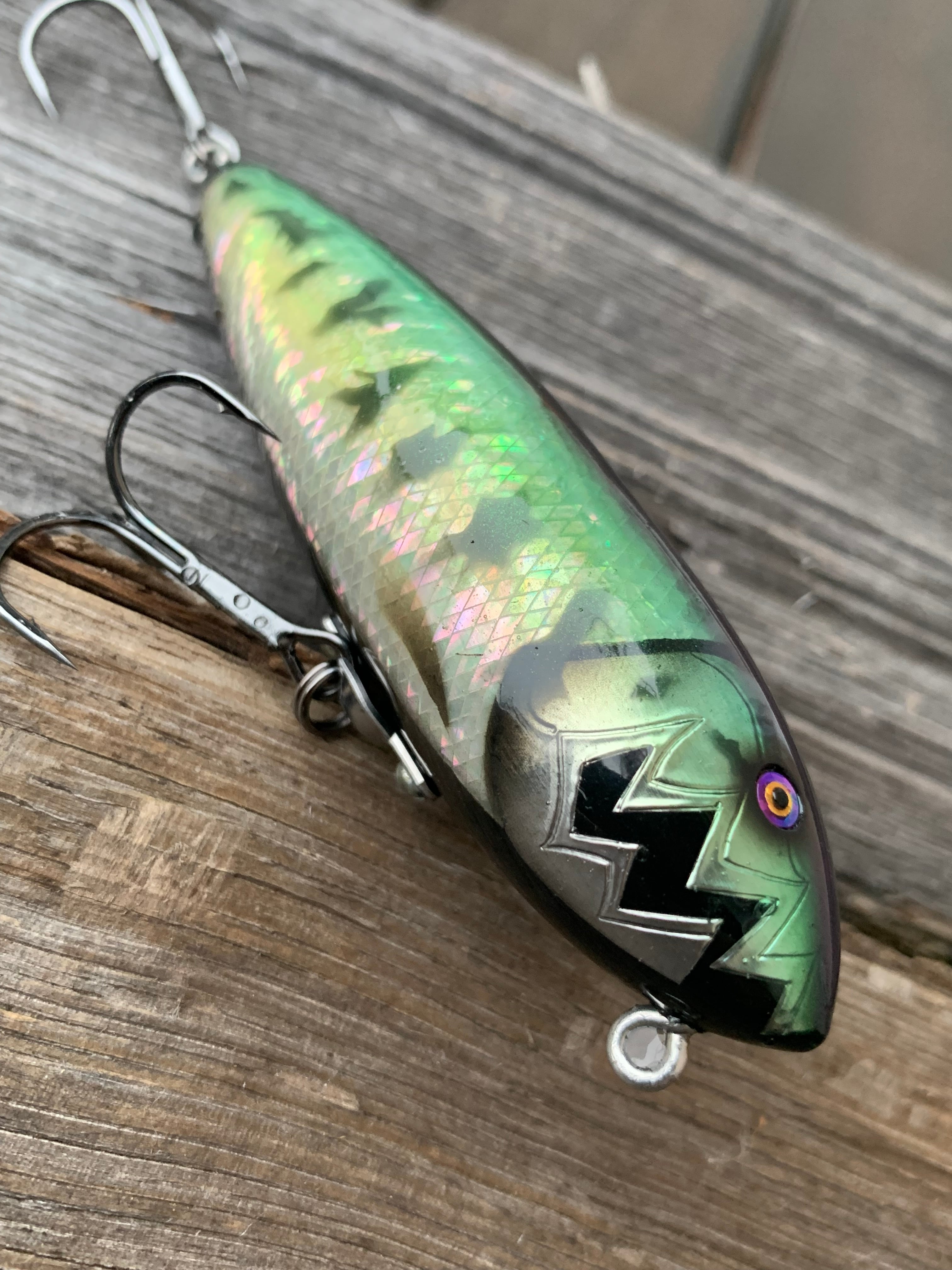 ジャンピングトマトルアーズ　セット ジャンピングトマトルアーズ セット ジャンピングトマトルアーズ