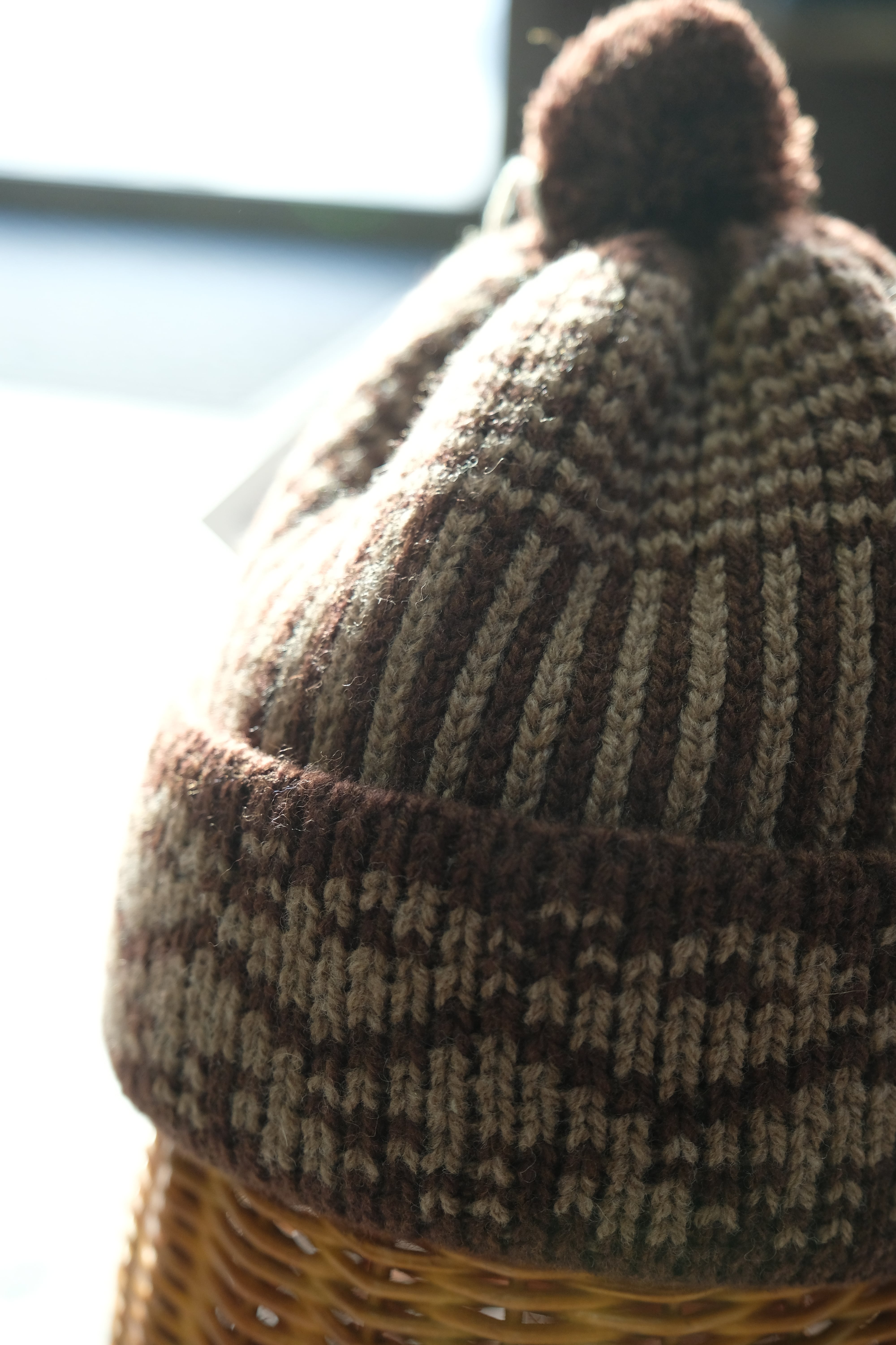 USUAL THINGS SCRUTINY 