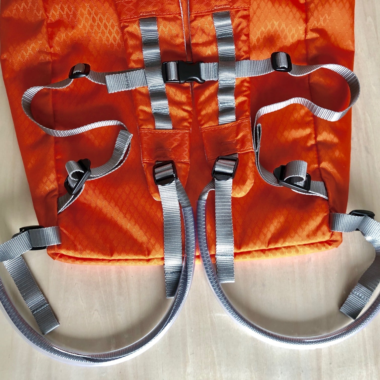 cat walkさま専用 Amazon.com: POCKETBAC Bath Body Works Hand Sanitizer Holder LED