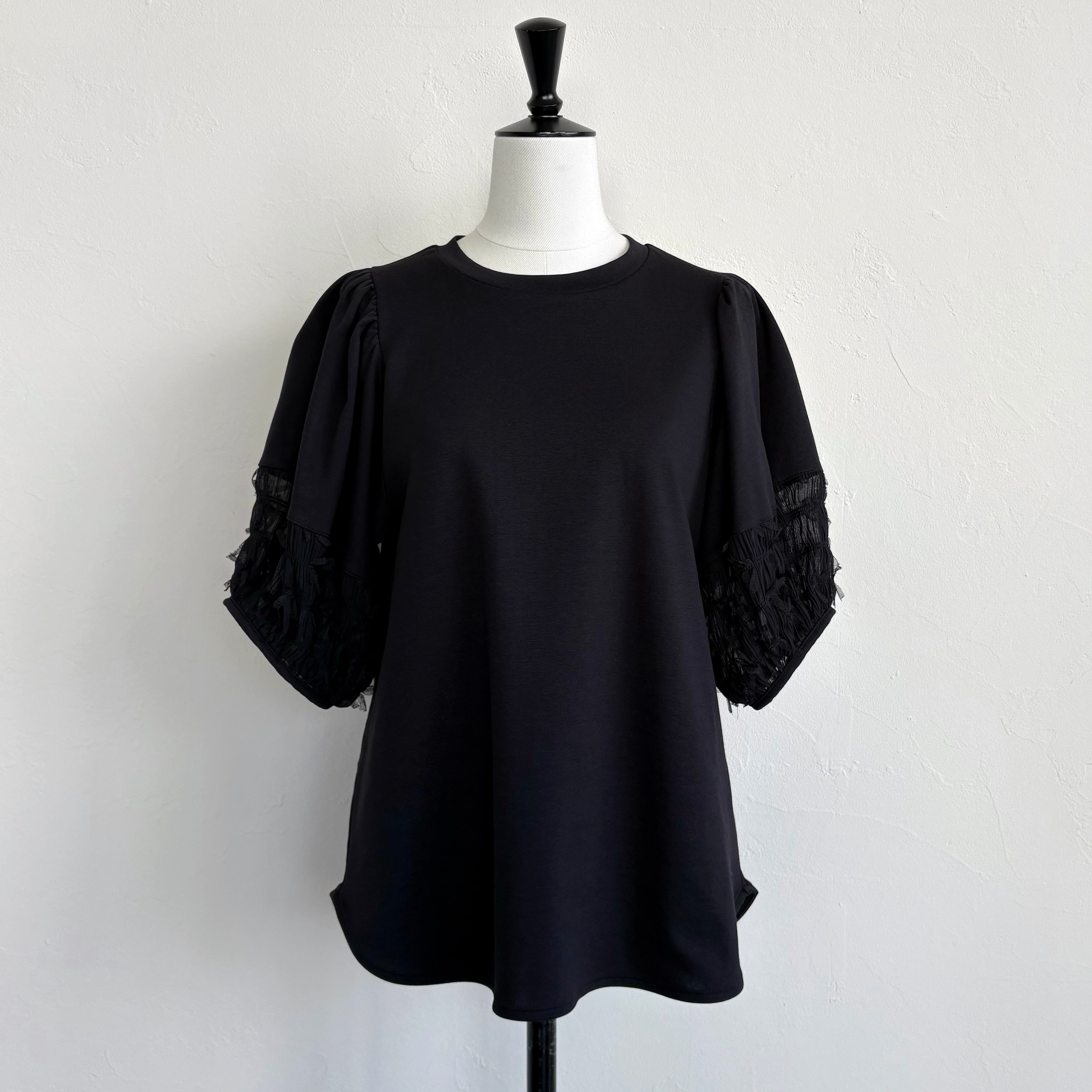トップス | SYSORUS