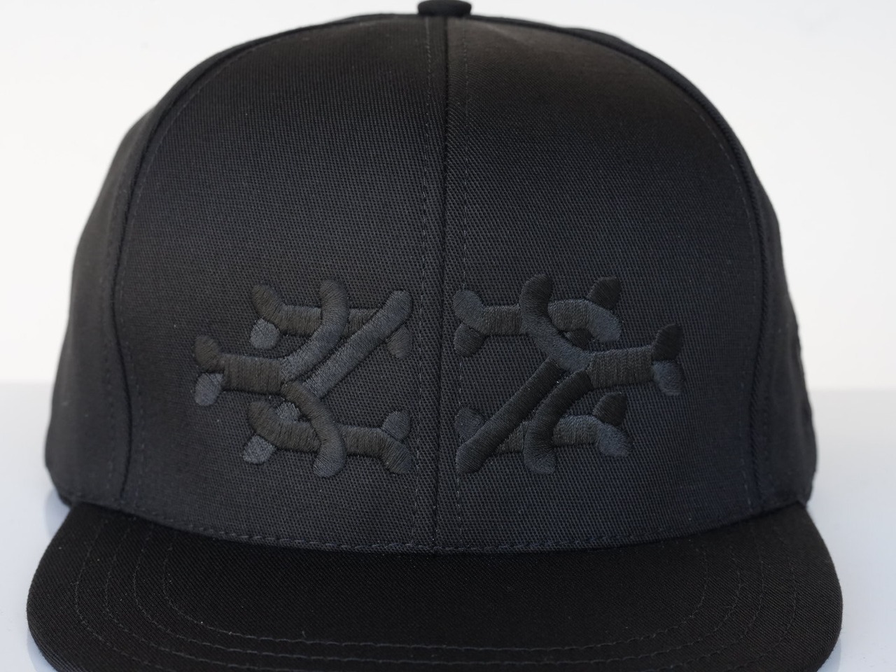 【gifthat別注】Coopers Town Ball Town Cap / クーパーズタウン　ハイクラウン スナップバック キャップ　3種類