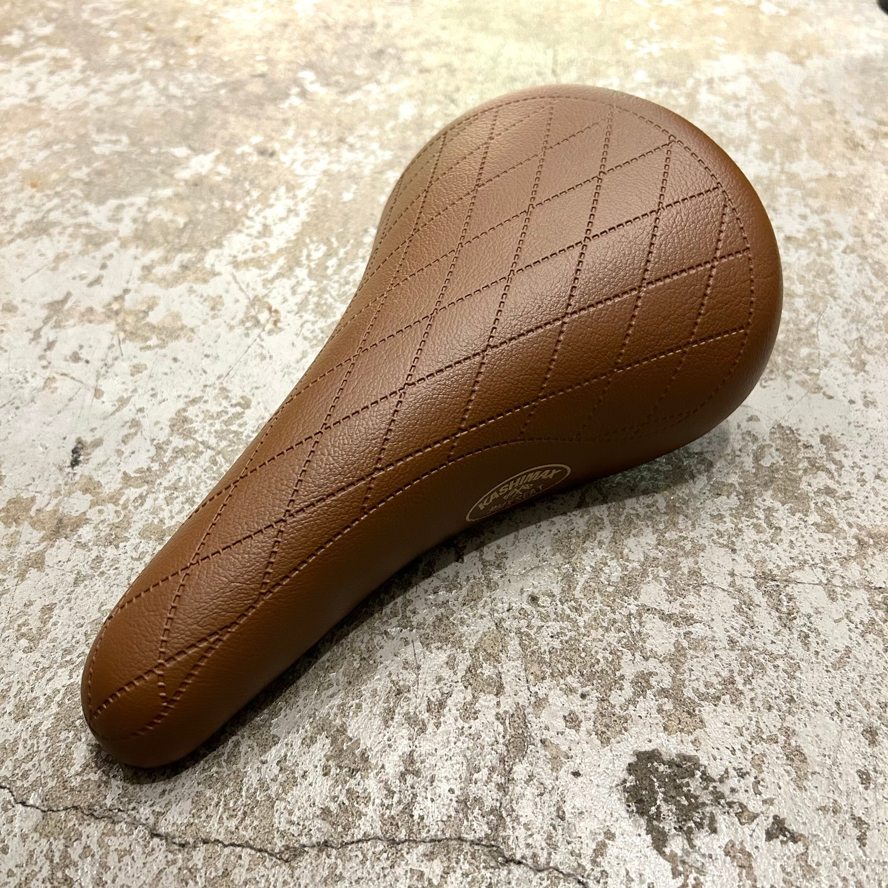 3444c3eecfec52c09536f665f30173