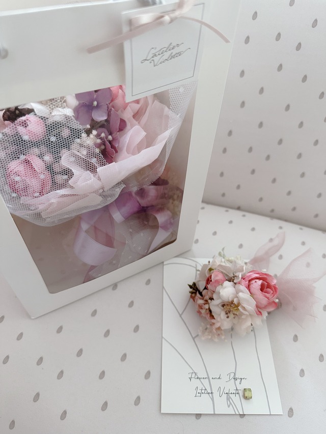 tomoko.様オーダー専用