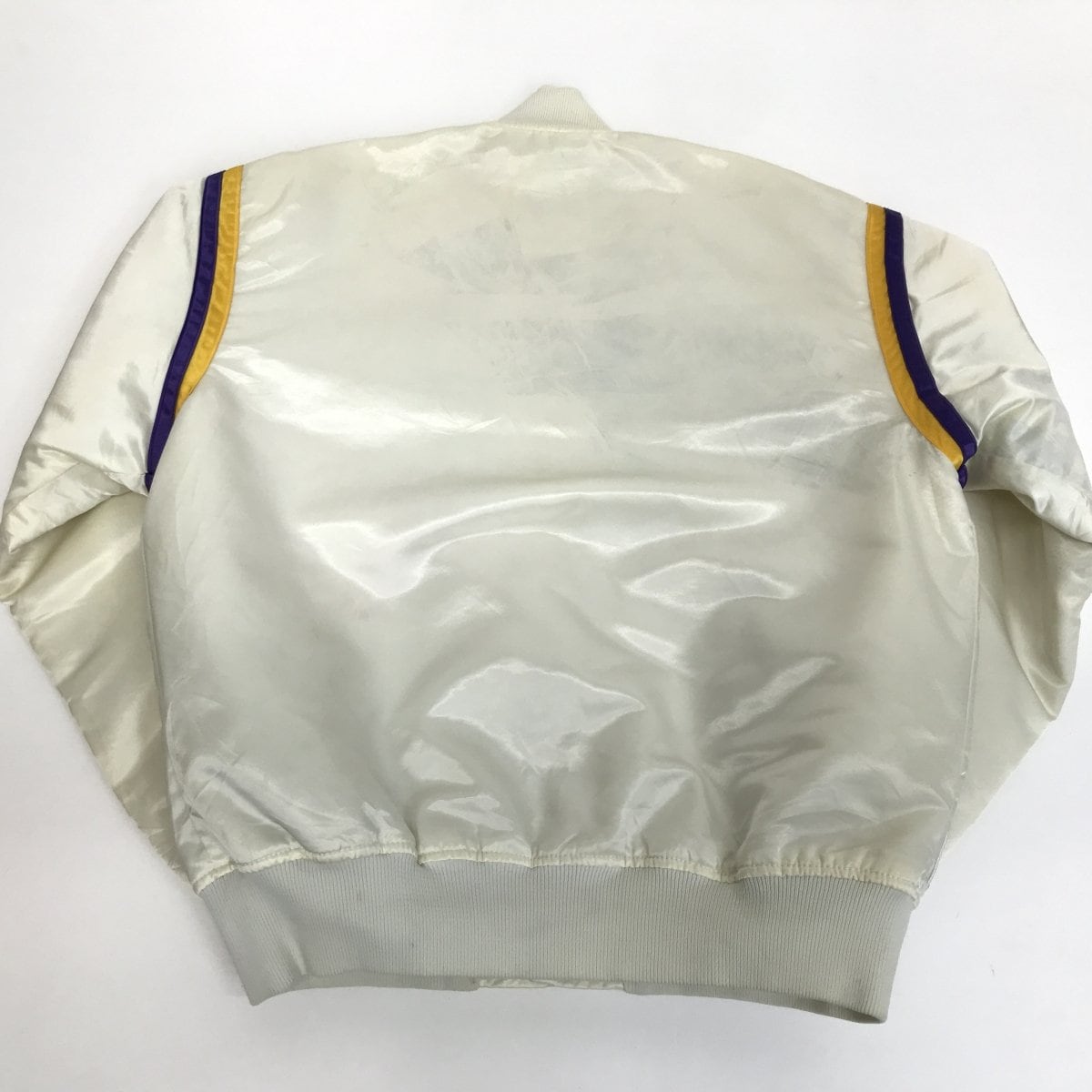 STARTER スターター NBA LOS ANGELES LAKERS ロサンゼルス STARTER スターター NBA LOS ANGELES LAKERS ロサンゼルス