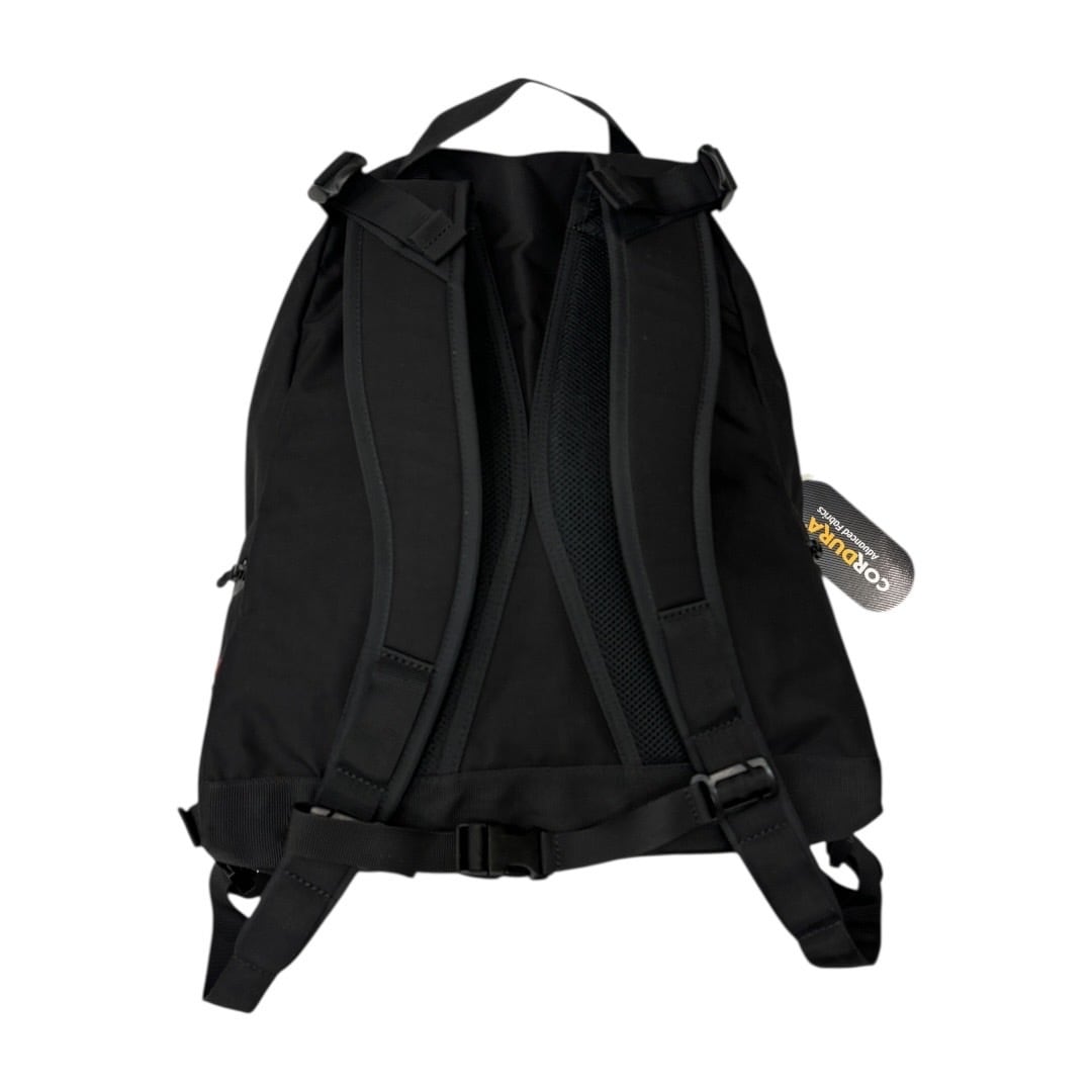 bagjack/DayPack (S) | danjil Street