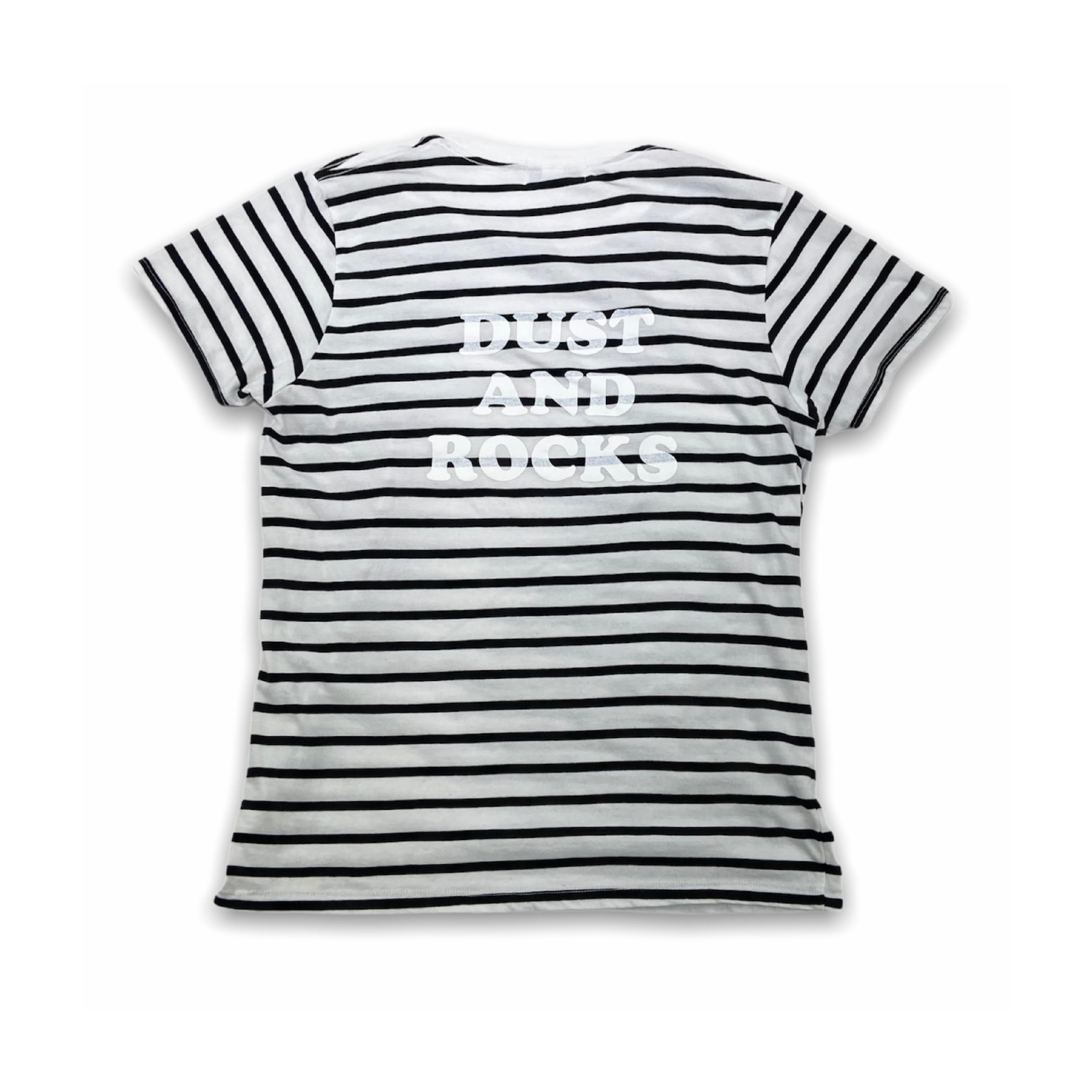 Peanuts Snoopy Lucy Dustandrocks Tシャツ ピーナッツ スヌーピー ルーシー Smak コラボレーション Dust And Rocks