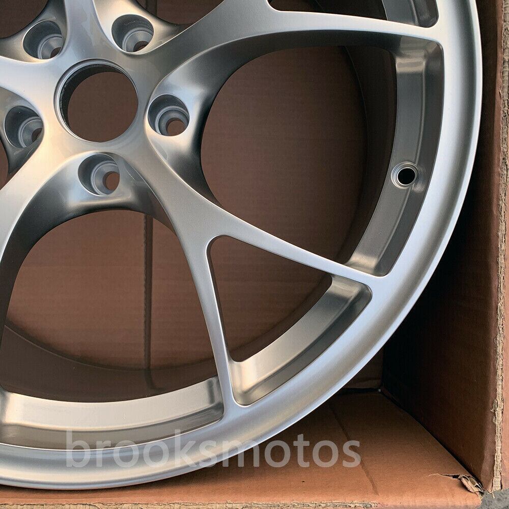 アルファロメオ ジュリア 19インチ 鍛造 ホイール 19x8 19x9 ハイパー
