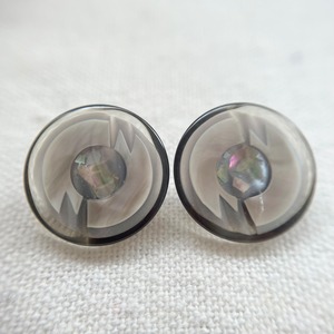 【ペアパック500】18㎜ No.500-194