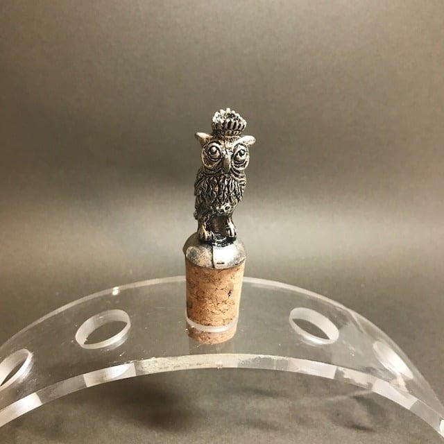 NIWASI★ルノワール／マルク／ペプシボトルキャップ銀貨 NIWASI☆ルノワール／マルク／ペプシボトルキャップ銀貨 24YA