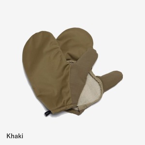 Halo Commodity / Light Cover Glove オーバーグローブ