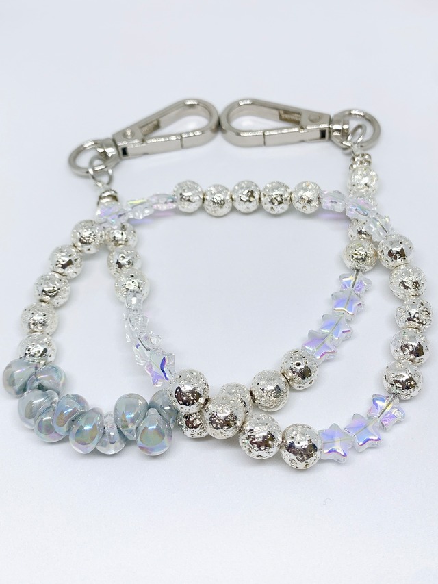 Playful Bytes Wallet Chain