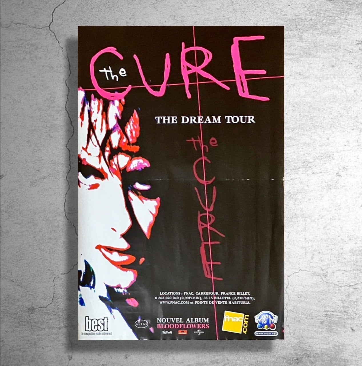 344745be5ec76fdc35fb409232d81c