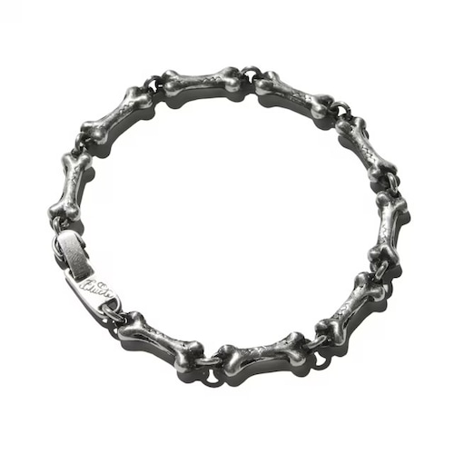 CLUCT : BONE [BRACELET]